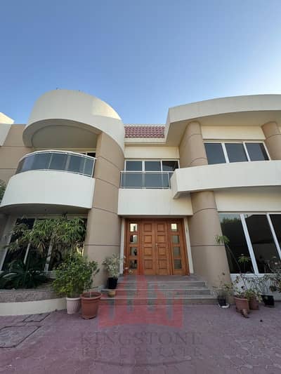 4 Bedroom Villa for Rent in Jumeirah, Dubai - WhatsApp Image 2025-05-02 at 09.34. 44 (15). jpeg