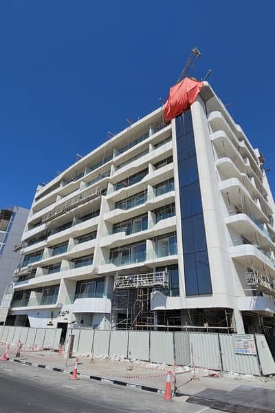 1 Bedroom Apartment for Sale in Dubai Silicon Oasis (DSO), Dubai - altia-one_9JBDj_xl. jpg
