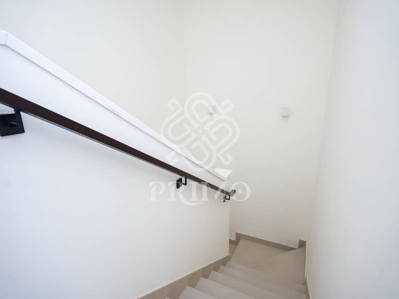 15 IMG-20250502-WA0046. jpg