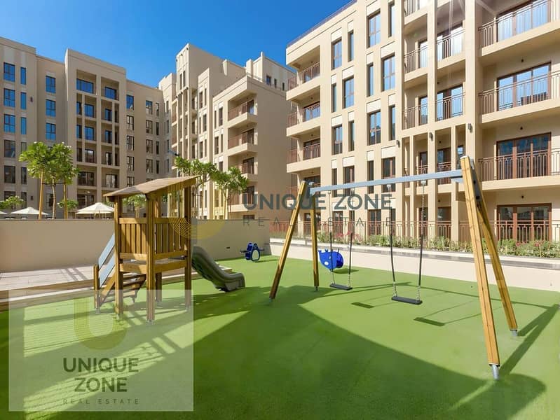 位于城市广场,扎哈拉公寓,扎哈拉2B公寓 3 卧室的公寓 119999 AED - 11525068 位于城市广场,扎哈拉公寓,扎哈拉2B公寓 3 卧室的公寓 119999 AED - 11525068