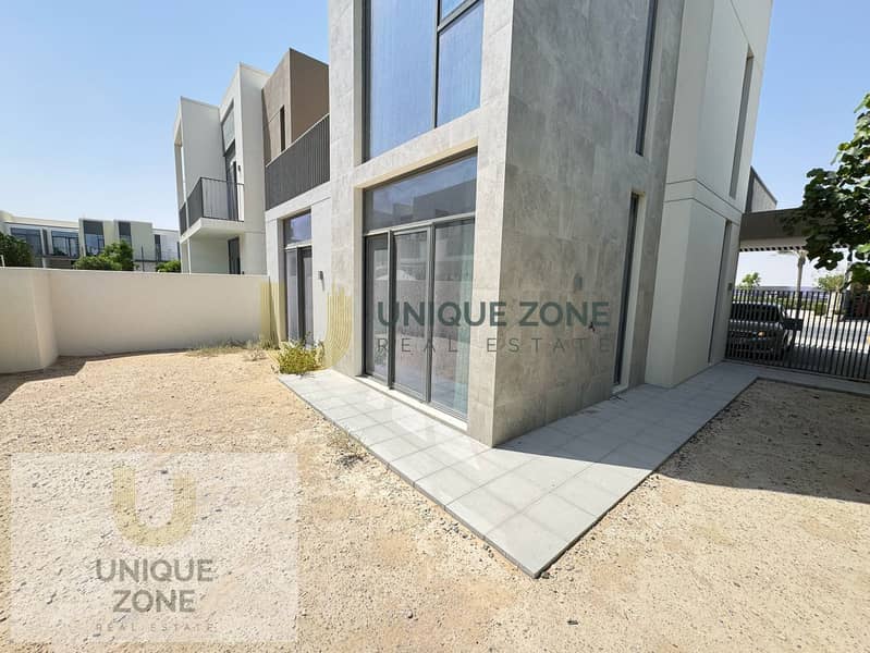 Вилла в Арабиан Ранчес 3,Джой, 4 cпальни, 4400000 AED - 11525069 Вилла в Арабиан Ранчес 3,Джой, 4 cпальни, 4400000 AED - 11525069