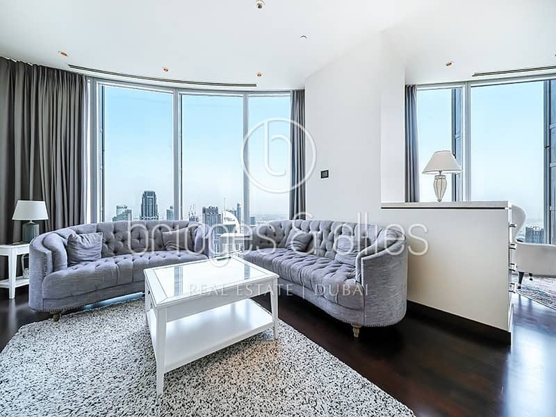位于迪拜市中心,哈利法塔 2 卧室的公寓 450000 AED - 11525066 位于迪拜市中心,哈利法塔 2 卧室的公寓 450000 AED - 11525066