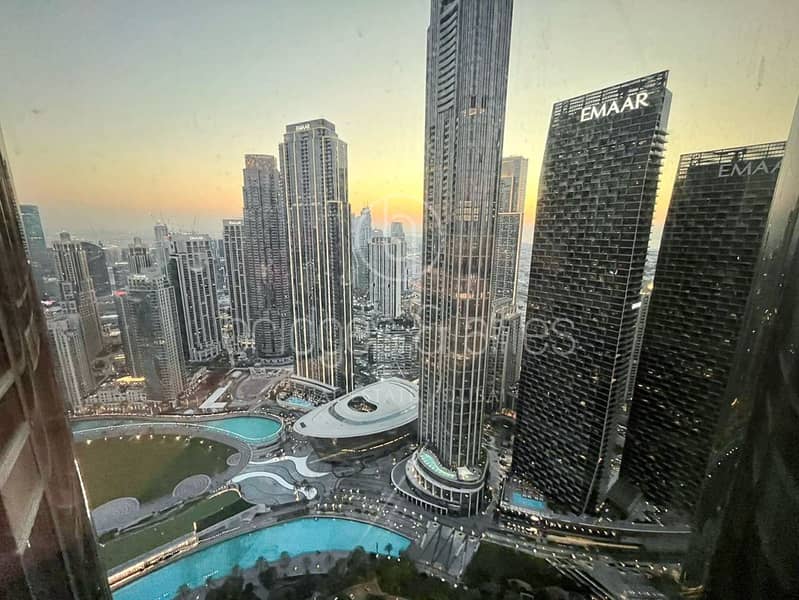 Квартира в Дубай Даунтаун,Бурдж Халифа, 1 спальня, 200000 AED - 11525064 Квартира в Дубай Даунтаун,Бурдж Халифа, 1 спальня, 200000 AED - 11525064