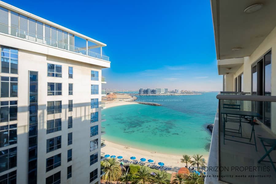 位于阿尔马扬岛,太平洋公寓,玻里尼西亚公寓 1 卧室的公寓 48000 AED - 11525078 位于阿尔马扬岛,太平洋公寓,玻里尼西亚公寓 1 卧室的公寓 48000 AED - 11525078