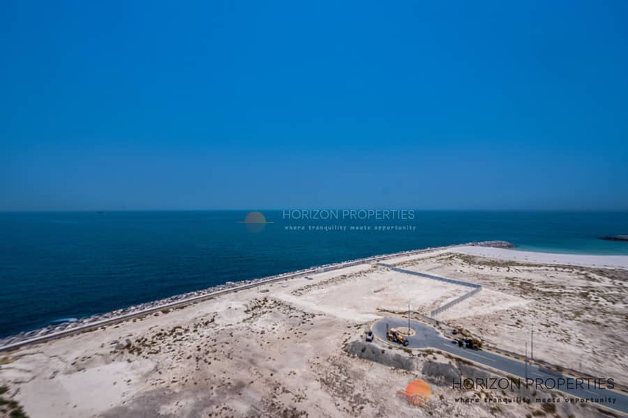 High Floor | Sea View | Great Investment High Floor | Sea View | Great Investment