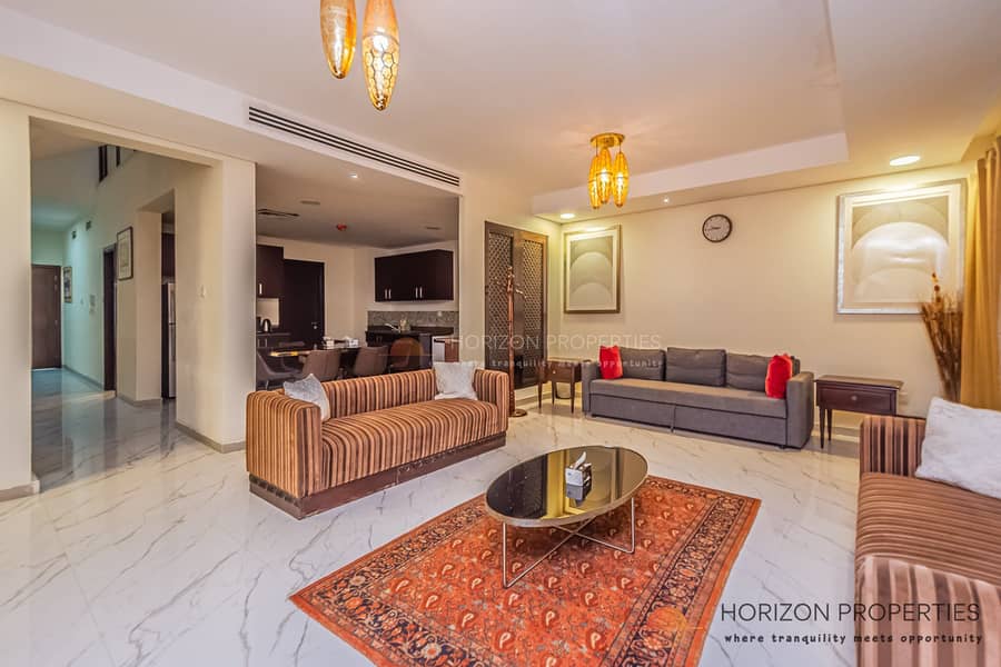 Вилла в Мина Аль Араб,Виллы Бермуда, 2 cпальни, 2799000 AED - 11525083 Вилла в Мина Аль Араб,Виллы Бермуда, 2 cпальни, 2799000 AED - 11525083
