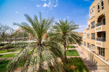 1 Bedroom Flat for Sale in Al Marjan Island, Ras Al Khaimah - Great Investment | Unfurnished | Good Condition
