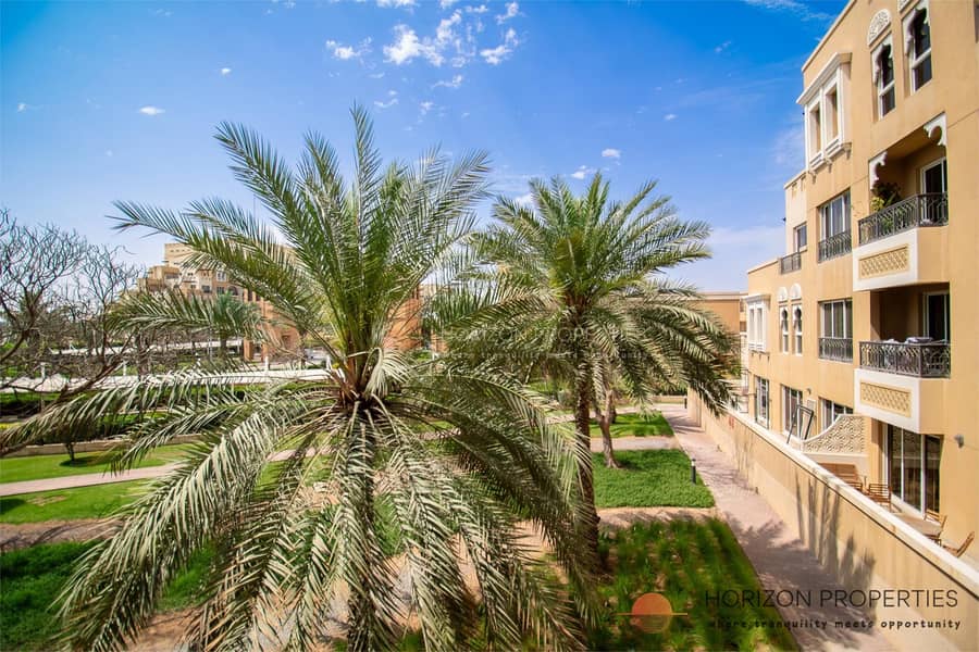 شقة في بناية ياقوت،باب البحر،جزيرة المرجان 1 غرفة 970000 درهم - 11525089 شقة في بناية ياقوت،باب البحر،جزيرة المرجان 1 غرفة 970000 درهم - 11525089