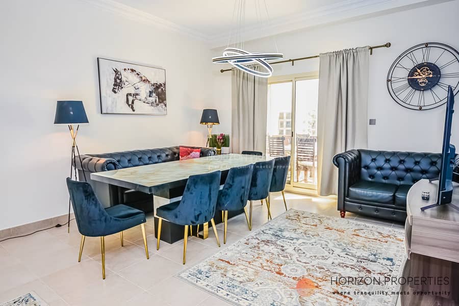شقة في شقة مارينا D،الحمرا مارينا ريزيدنسز،قرية الحمراء 2 غرف 65000 درهم - 11525095 شقة في شقة مارينا D،الحمرا مارينا ريزيدنسز،قرية الحمراء 2 غرف 65000 درهم - 11525095