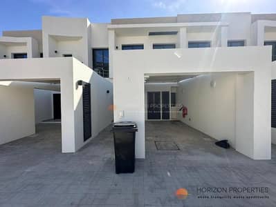 2 Bedroom Villa for Rent in Mina Al Arab, Ras Al Khaimah - Brand New | Vacant | Unfurnished