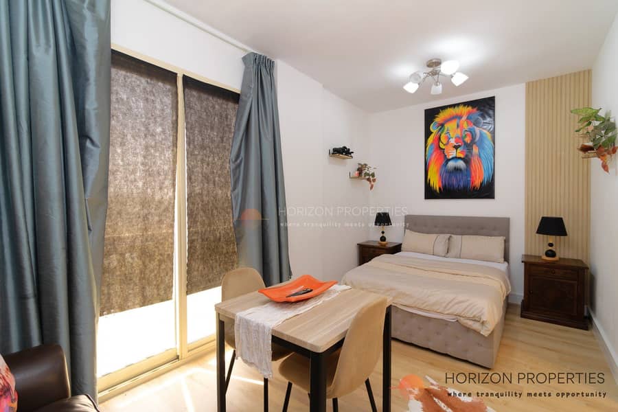位于阿拉伯港,迪拜湾码头 的公寓 36000 AED - 11525099 位于阿拉伯港,迪拜湾码头 的公寓 36000 AED - 11525099