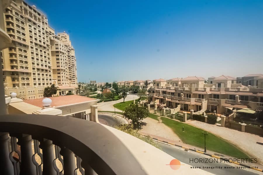شقة في رويال بريز2،رويال بريز،قرية الحمراء 35000 درهم - 11525109 شقة في رويال بريز2،رويال بريز،قرية الحمراء 35000 درهم - 11525109