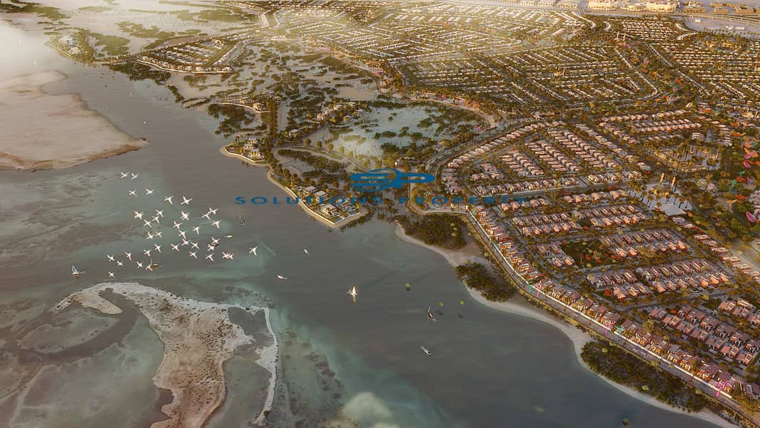 saadiyatlagoons_s170_aerial_5k_grade-alsaidr2-5. jpg saadiyatlagoons_s170_aerial_5k_grade-alsaidr2-5. jpg