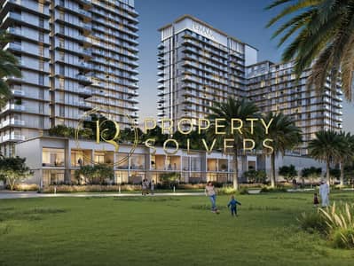 1 Bedroom Apartment for Sale in Dubai Hills Estate, Dubai - img127. jpg