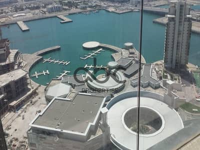 فلیٹ 1 غرفة نوم للبيع في جزيرة الريم، أبوظبي - IMG-20250430-WA0152. jpg