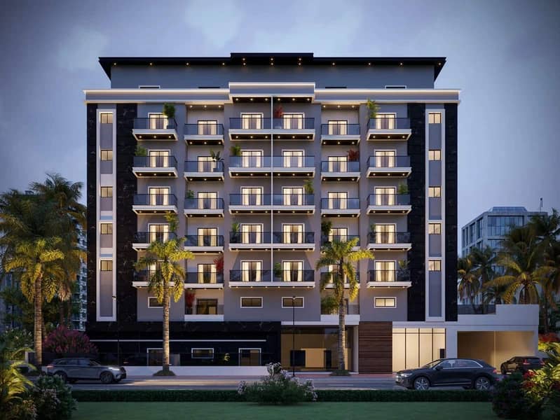 Moonsa-Residences-2-in-Dubai. jpg Moonsa-Residences-2-in-Dubai. jpg
