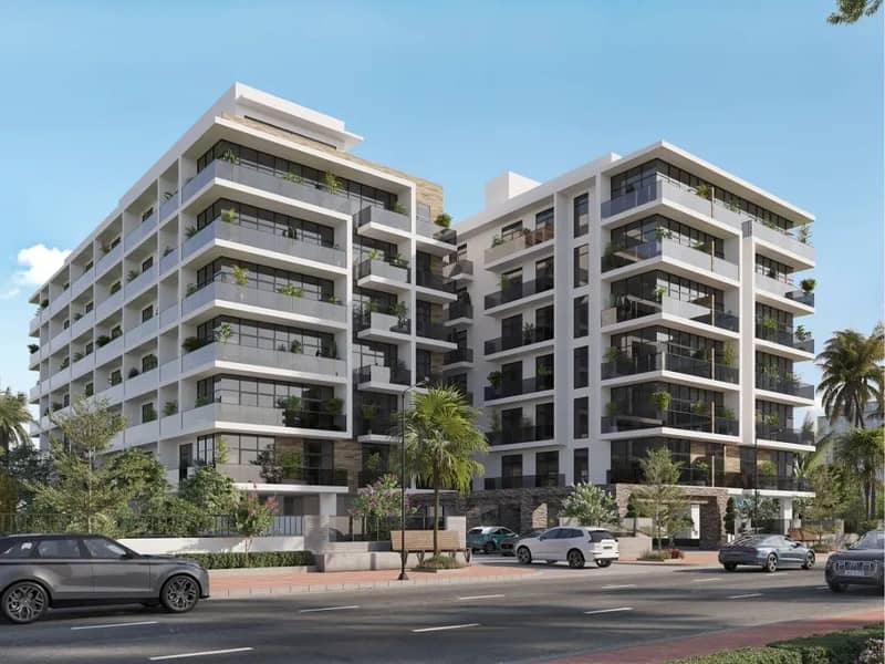 3 Moonsa-Residences-2-Project-by-Dugasta-Dubai. jpg