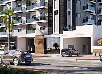4 Moonsa-Residences-Featured. jpg