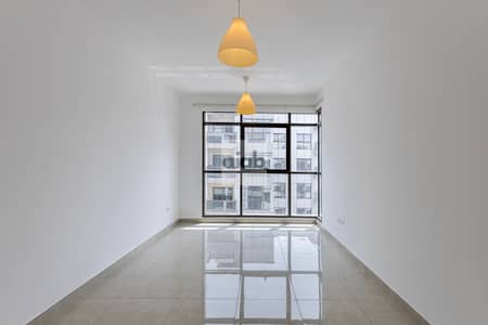 阿尔扬街区， 迪拜 3 卧室单位待售 - 115A4086-HDRresized . JPG