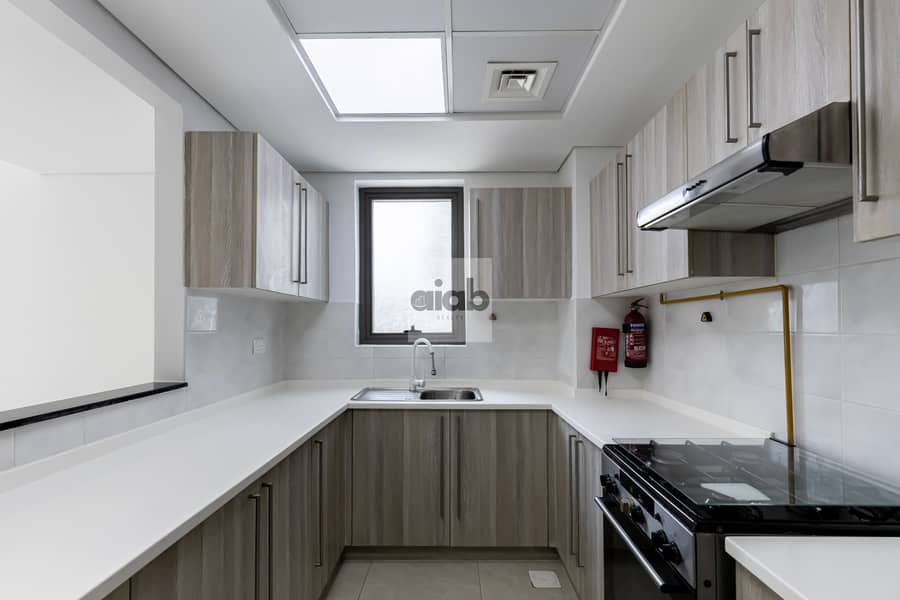 8 115A4078-HDRresized . JPG