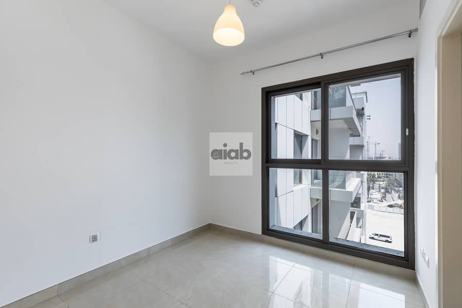 9 115A4122-HDRresized . JPG