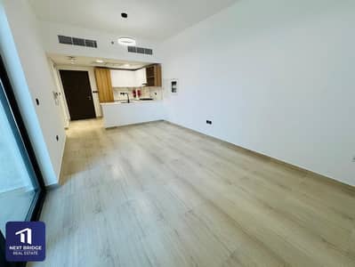 1 Bedroom Apartment for Rent in Jumeirah Village Circle (JVC), Dubai - IMG-20250502-WA0028. jpg