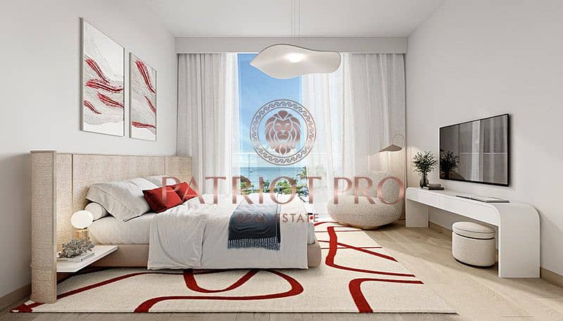 Rosso-Bay-Residences-Ras-Al-Khaimah-3. jpg Rosso-Bay-Residences-Ras-Al-Khaimah-3. jpg