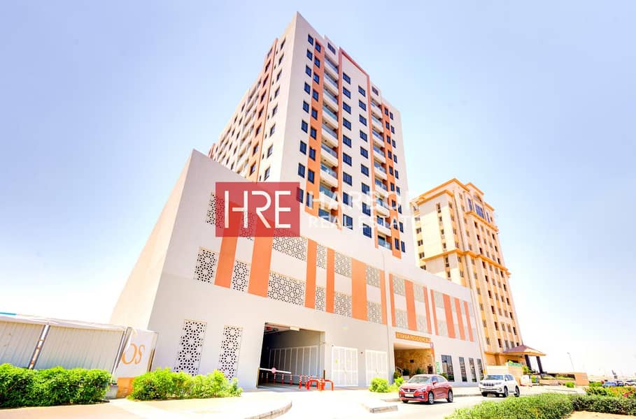 شقة في اطلالة ريزيدنس 2،مجمع دبي لاند ريزيدنس 43000 درهم - 11525169 شقة في اطلالة ريزيدنس 2،مجمع دبي لاند ريزيدنس 43000 درهم - 11525169