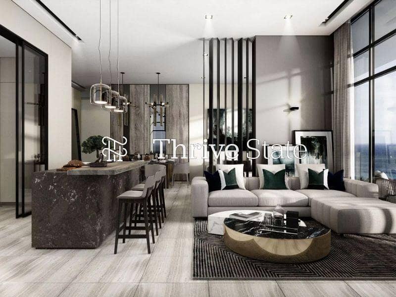 位于迪拜海港城,奥姆尼亚特安瓦咏叹调公寓 的公寓 1600000 AED - 11525186 位于迪拜海港城,奥姆尼亚特安瓦咏叹调公寓 的公寓 1600000 AED - 11525186
