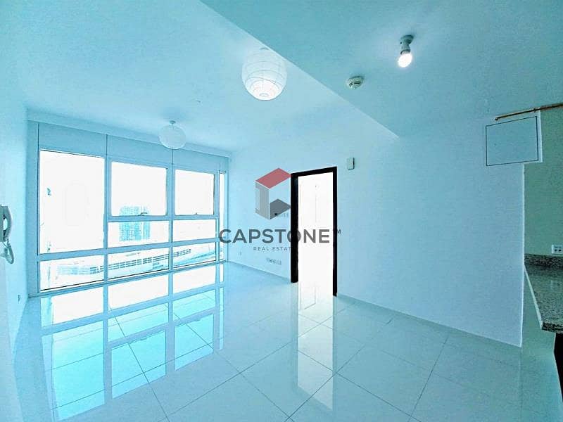 شقة في برج الأفق B،أبراج الأفق،سيتي أوف لايتس،جزيرة الريم 1 غرفة 950000 درهم - 11525185 شقة في برج الأفق B،أبراج الأفق،سيتي أوف لايتس،جزيرة الريم 1 غرفة 950000 درهم - 11525185