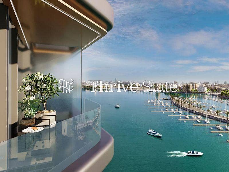 位于迪拜海港城,诺帝卡一号 1 卧室的公寓 1750000 AED - 11525188 位于迪拜海港城,诺帝卡一号 1 卧室的公寓 1750000 AED - 11525188