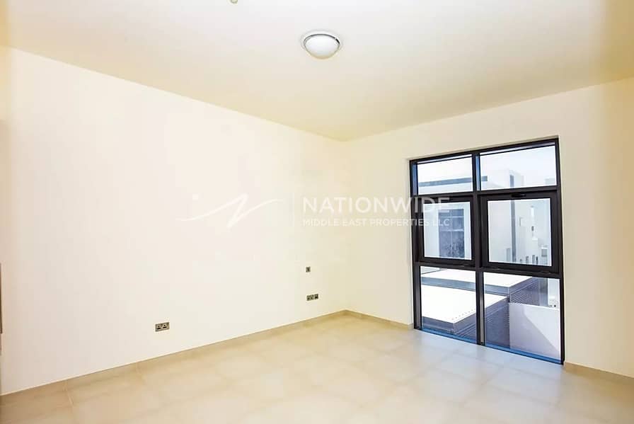 位于雅斯岛,雅斯岛西区 5 卧室的别墅 380000 AED - 11525198 位于雅斯岛,雅斯岛西区 5 卧室的别墅 380000 AED - 11525198