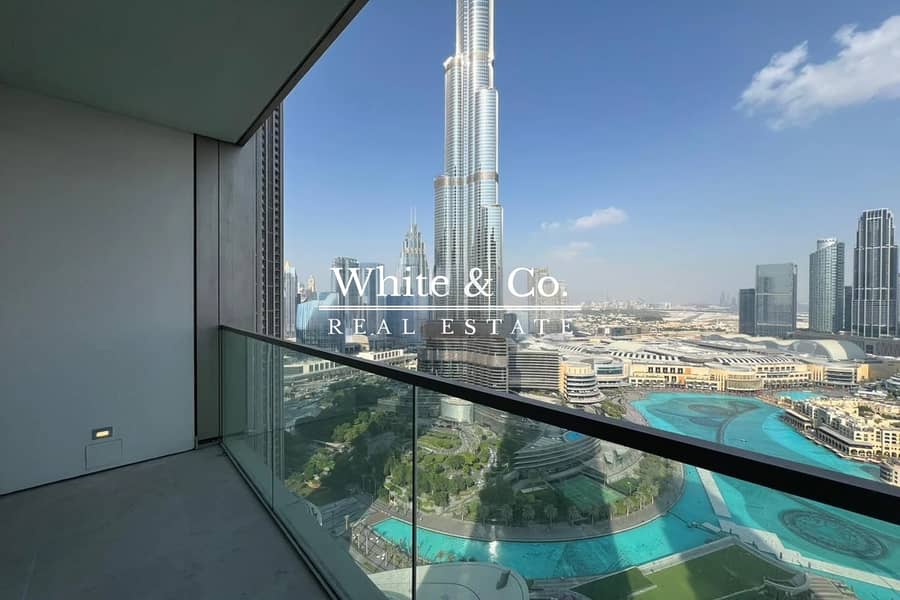Квартира в Дубай Даунтаун,Опера Дистрикт,Гранде, 2 cпальни, 269999 AED - 11525200 Квартира в Дубай Даунтаун,Опера Дистрикт,Гранде, 2 cпальни, 269999 AED - 11525200
