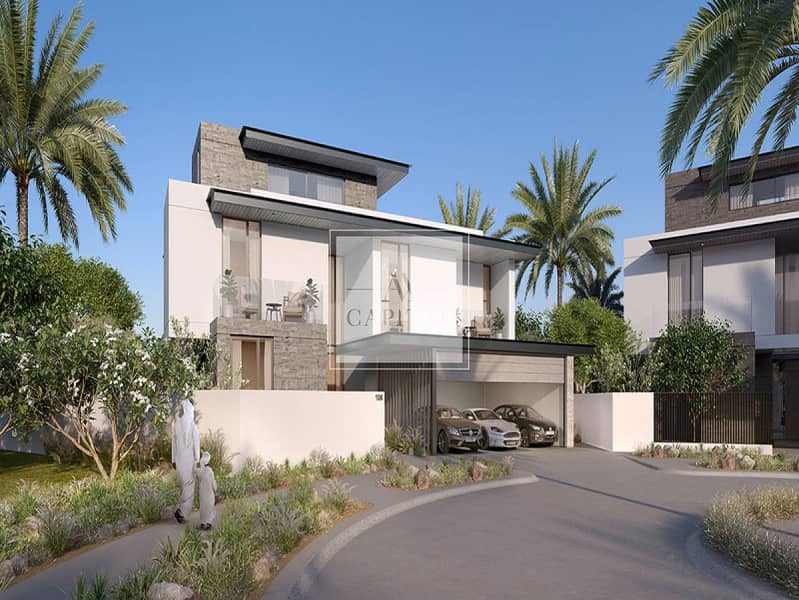 Таунхаус в Валли,Нима, 3 cпальни, 2550000 AED - 11525199 Таунхаус в Валли,Нима, 3 cпальни, 2550000 AED - 11525199
