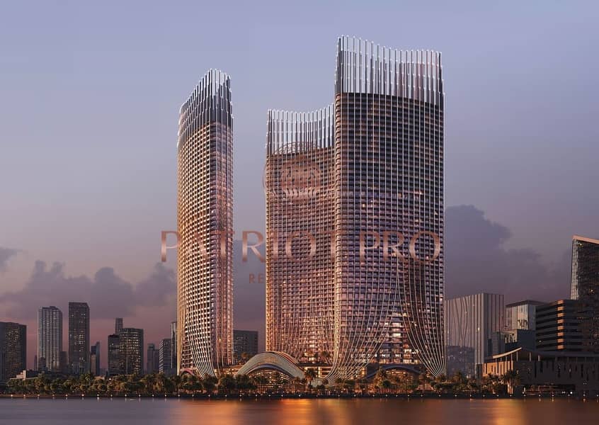 2 architectureImage_1. jpg