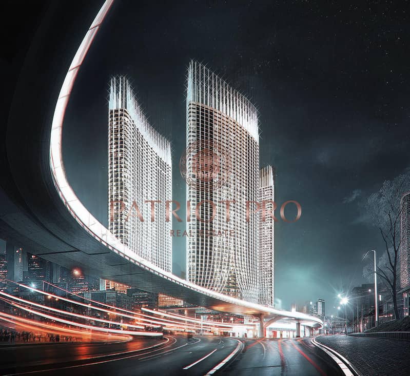 5 architectureImage_7. jpg