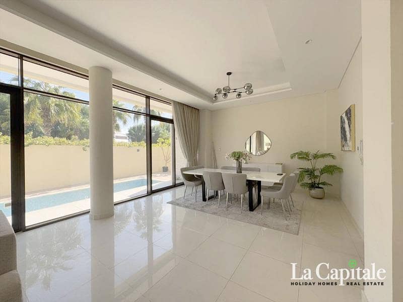 Single Row | Ready to Move In | Prime Location Single Row | Ready to Move In | Prime Location