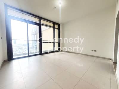 فلیٹ 2 غرفة نوم للبيع في جزيرة الريم، أبوظبي - 0ce868fd-5136-41f0-9200-027ddf0f8983-property_photographs-20231107_105322. jpg