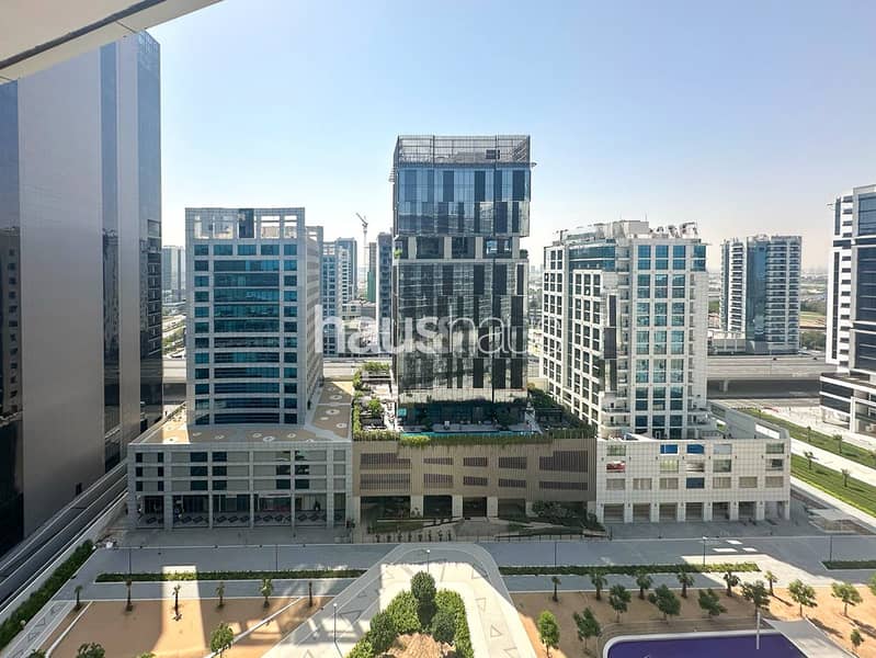 شقة في برج يوبورا 1،برج يو بورا،الخليج التجاري 1 غرفة 105000 درهم - 11525208 شقة في برج يوبورا 1،برج يو بورا،الخليج التجاري 1 غرفة 105000 درهم - 11525208