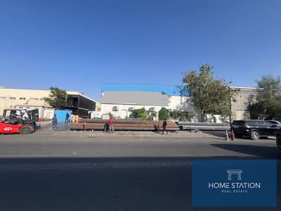 阿尔科兹， 迪拜 仓库待售 - 636fadb4-01c3-4991-acf8-cdc9bdda3aba. jpeg