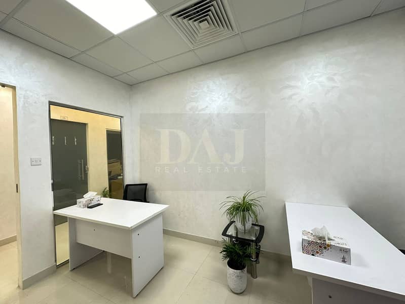 3 8acaf667-2300-48f8-8ad7-b3d8190192cd. jpg