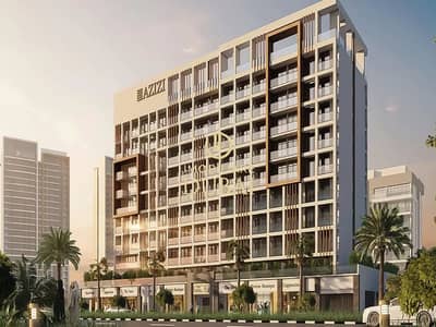 استوديو  للبيع في مدينة ميدان، دبي - mHYpNfXkHj. png
