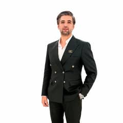Mir Alam Mir Alam