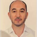 Hichem Mokrani