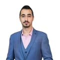 Abdelmoneim Wasfi Abdelmoneim Wasfi