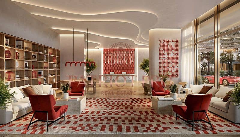 8 Rosso-Bay-Residences-Ras-Al-Khaimah-5. jpg