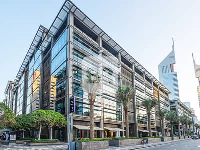 Office for Rent in World Trade Centre, Dubai - 1610j65i98h231737703928. jpg