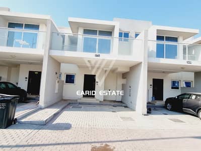3 Bedroom Villa for Rent in DAMAC Hills 2 (Akoya by DAMAC), Dubai - WhatsApp Image 2025-04-30 at 10.15. 15 AM. jpeg
