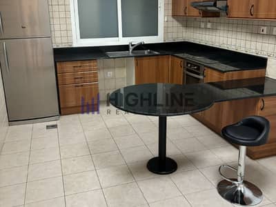 1 Bedroom Flat for Rent in Dubai Marina, Dubai - IMG_0443 (1). JPG