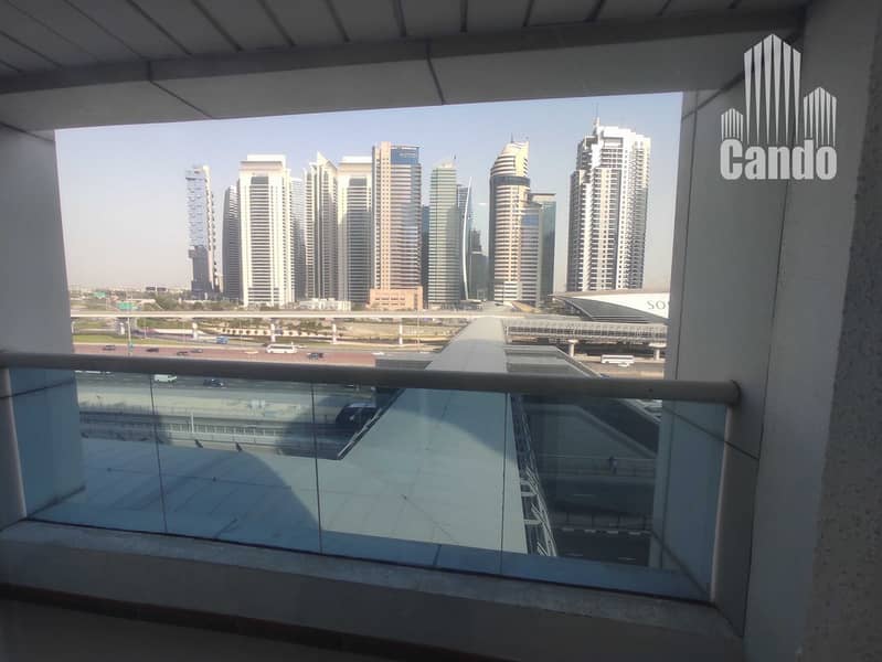 Квартира в Дубай Марина,Марина Даймондc,Марина Даймонд 3, 1 спальня, 75000 AED - 11525267 Квартира в Дубай Марина,Марина Даймондc,Марина Даймонд 3, 1 спальня, 75000 AED - 11525267